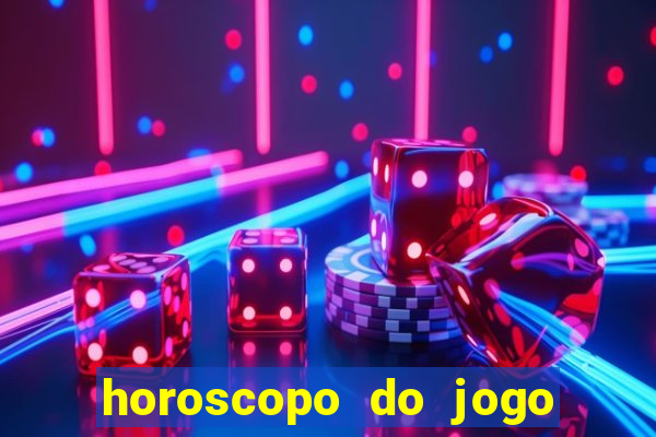 horoscopo do jogo do bicho